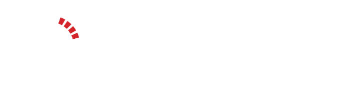 Showoff Imports Dealer Website
